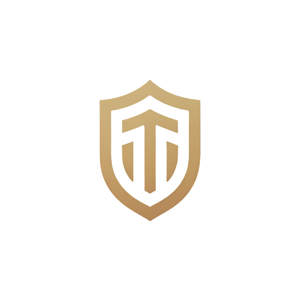 华策影视 Logo
